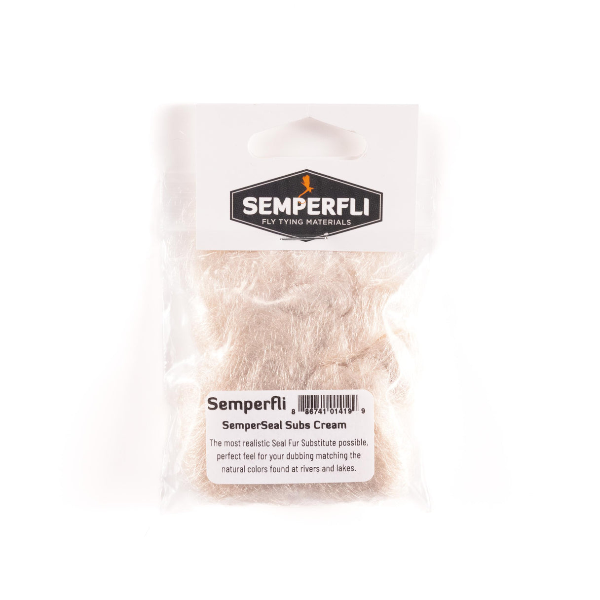 Semperfli SemperSeal Subs Dubbing