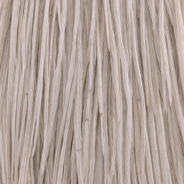 Whiting Farms Rooster Cape - Bronze Grade