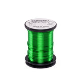 Semperfli Wire 0.3 mm