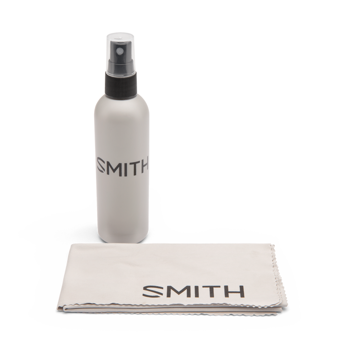 Smith Sunglasses Cleaning Kit
