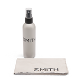 Smith Sunglasses Cleaning Kit