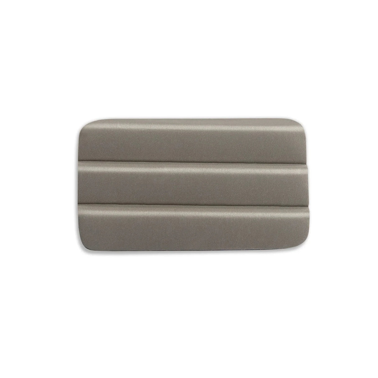 Simms Supafly Patch | Yellow Dog Flyfishing