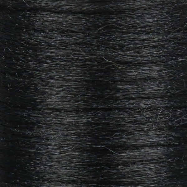 UTC Antron Yarn Spooled