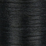 UTC Antron Yarn Spooled