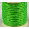 Fl. Lime Green