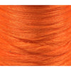Fl. Orange