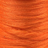 UTC Antron Yarn Spooled