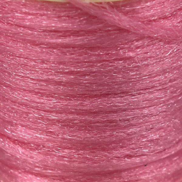 UTC Antron Yarn Spooled