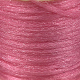 UTC Antron Yarn Spooled