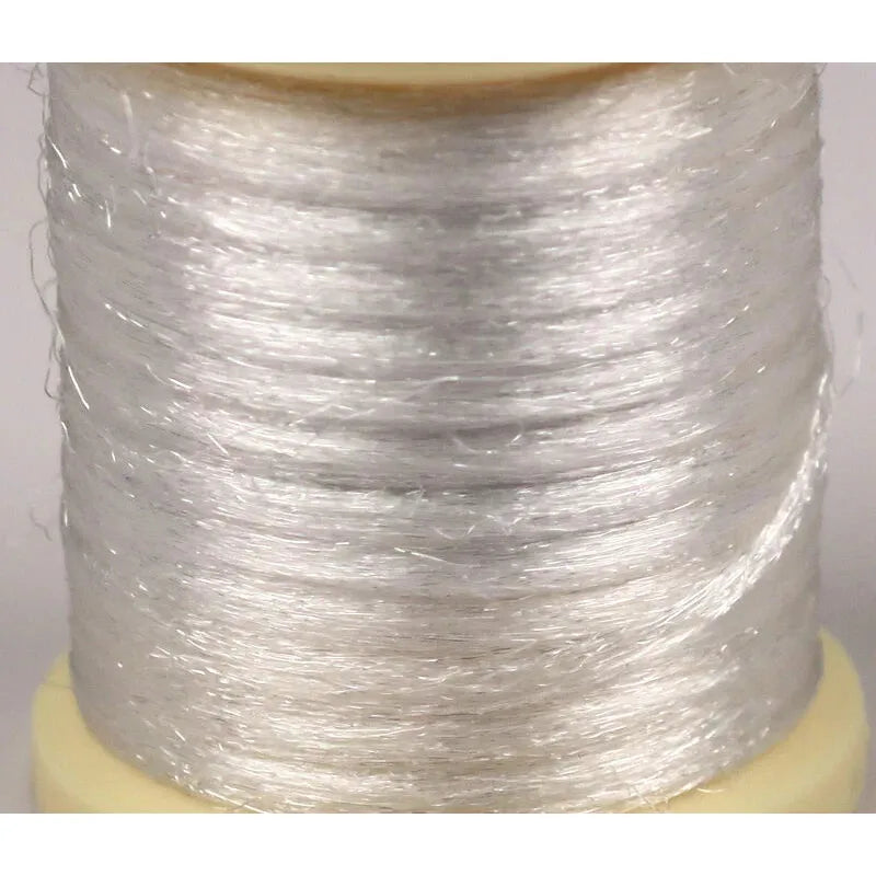 UTC Antron Yarn Spooled