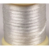 UTC Antron Yarn Spooled