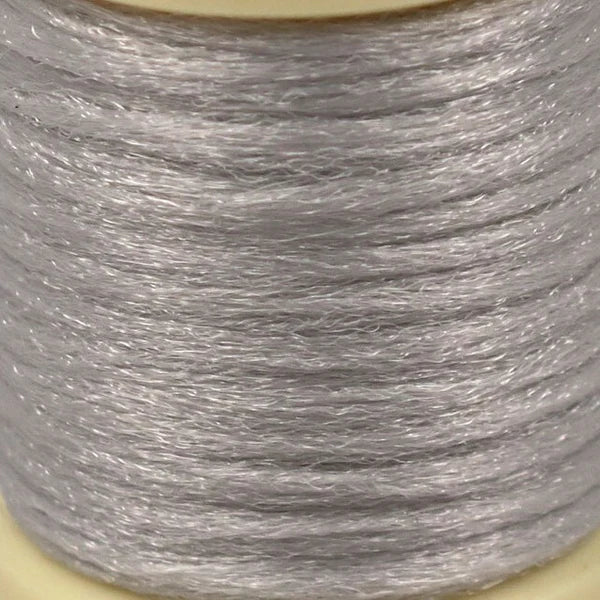 UTC Antron Yarn Spooled