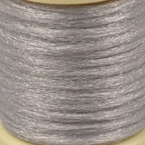 UTC Antron Yarn Spooled