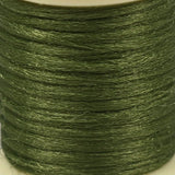 UTC Antron Yarn Spooled