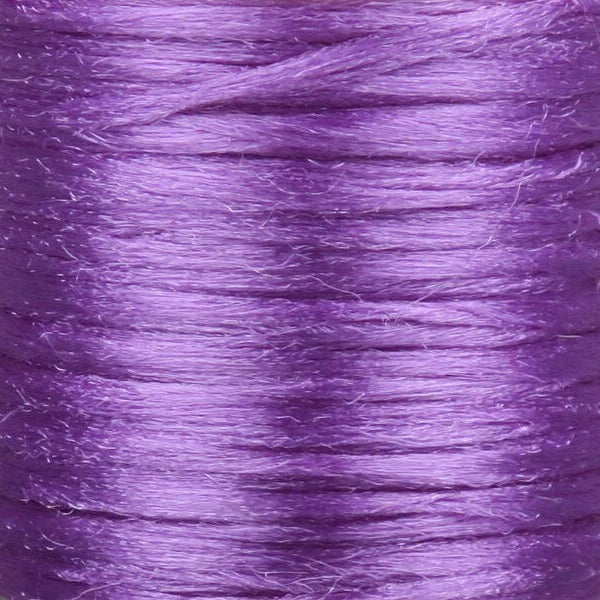 UTC Antron Yarn Spooled