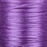 UTC Antron Yarn Spooled