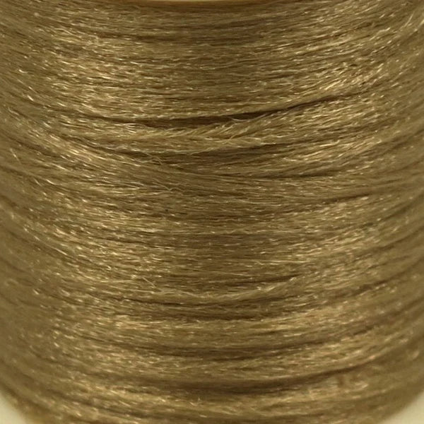 UTC Antron Yarn Spooled
