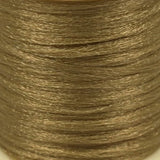 UTC Antron Yarn Spooled