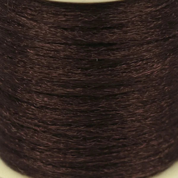UTC Antron Yarn Spooled