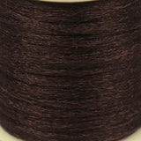 UTC Antron Yarn Spooled