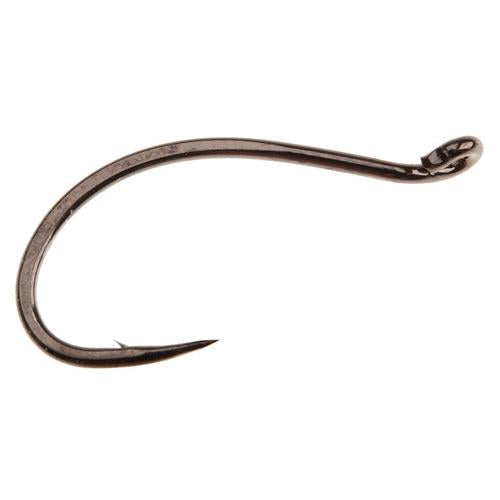 Ahrex Ahrex HR482 Home Run Trailer Hook.