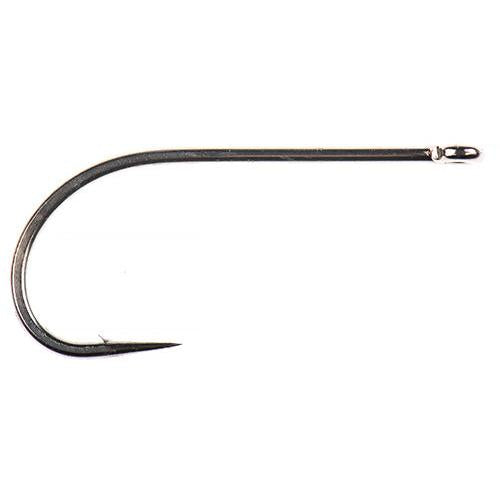 Ahrex Ahrex SA210 Bob Clouser Signature Hook.