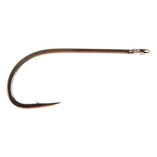 Ahrex Ahrex SA220 Saltwater Streamer Hook.
