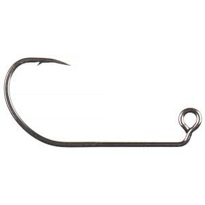 Ahrex Ahrex SA254 Salt Jig Hook.
