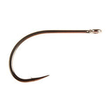 Ahrex Ahrex SA270 Saltwater Bluewater Hook.