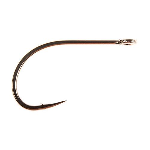 Ahrex Ahrex SA270 Saltwater Bluewater Hook.