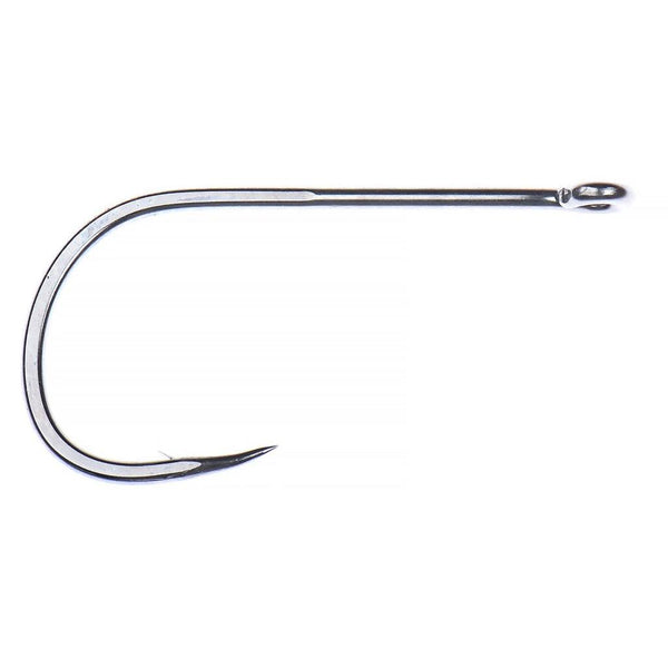 Ahrex Ahrex SA290 Bob Popovics Beast Fleye Hook.