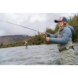 Orvis Hydros Reel