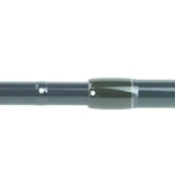 Burkheimer 9' 5WT Traditional Action - Vintage Finish