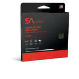 Scientific Anglers Scientific Anglers Amplitude Smooth Carp.