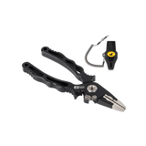 Loon Apex HD Plier