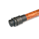 Thomas & Thomas Avantt II 6WT 9'6