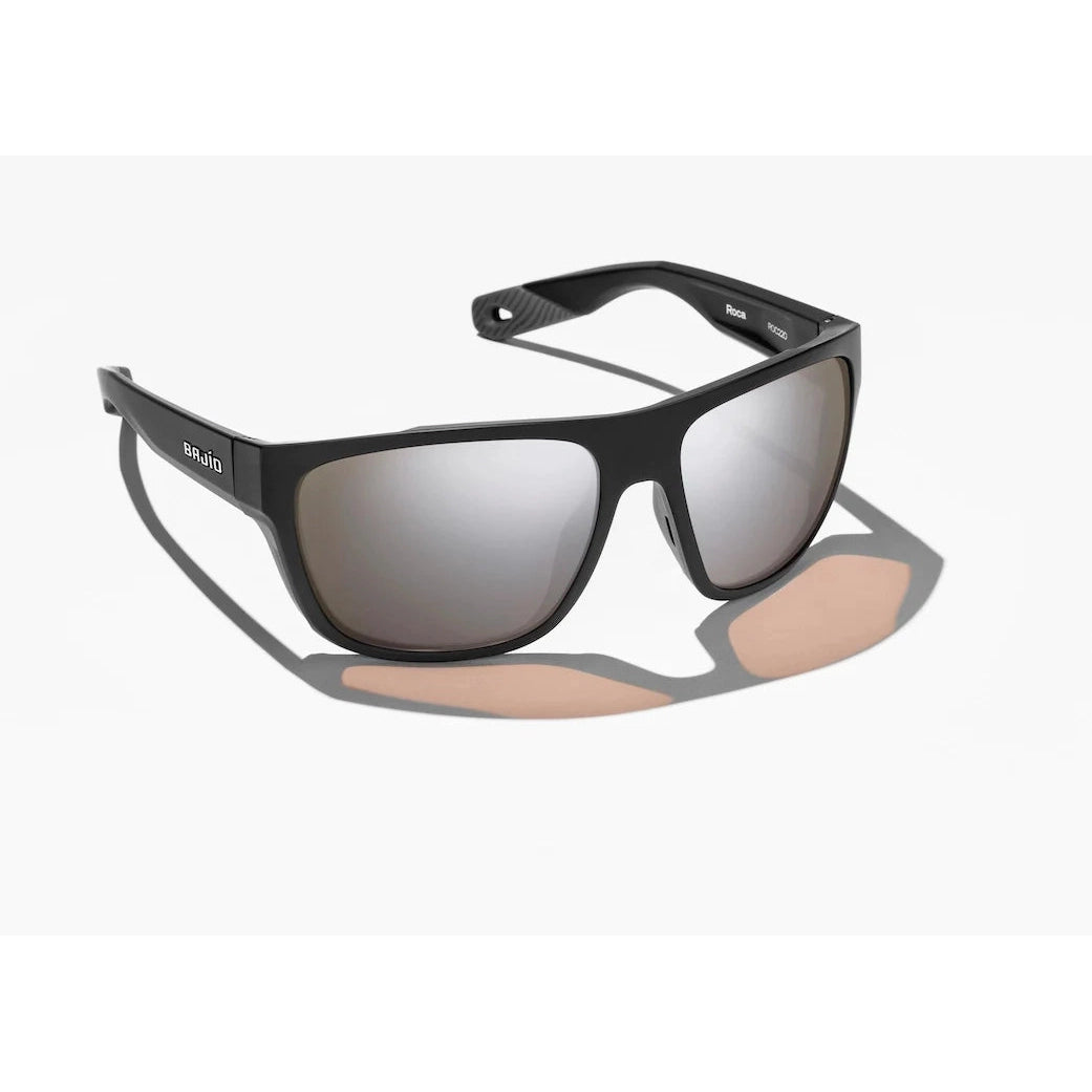 Shop Bajio Sunglasses: Polarized Fishing Sunglasses | Yellow