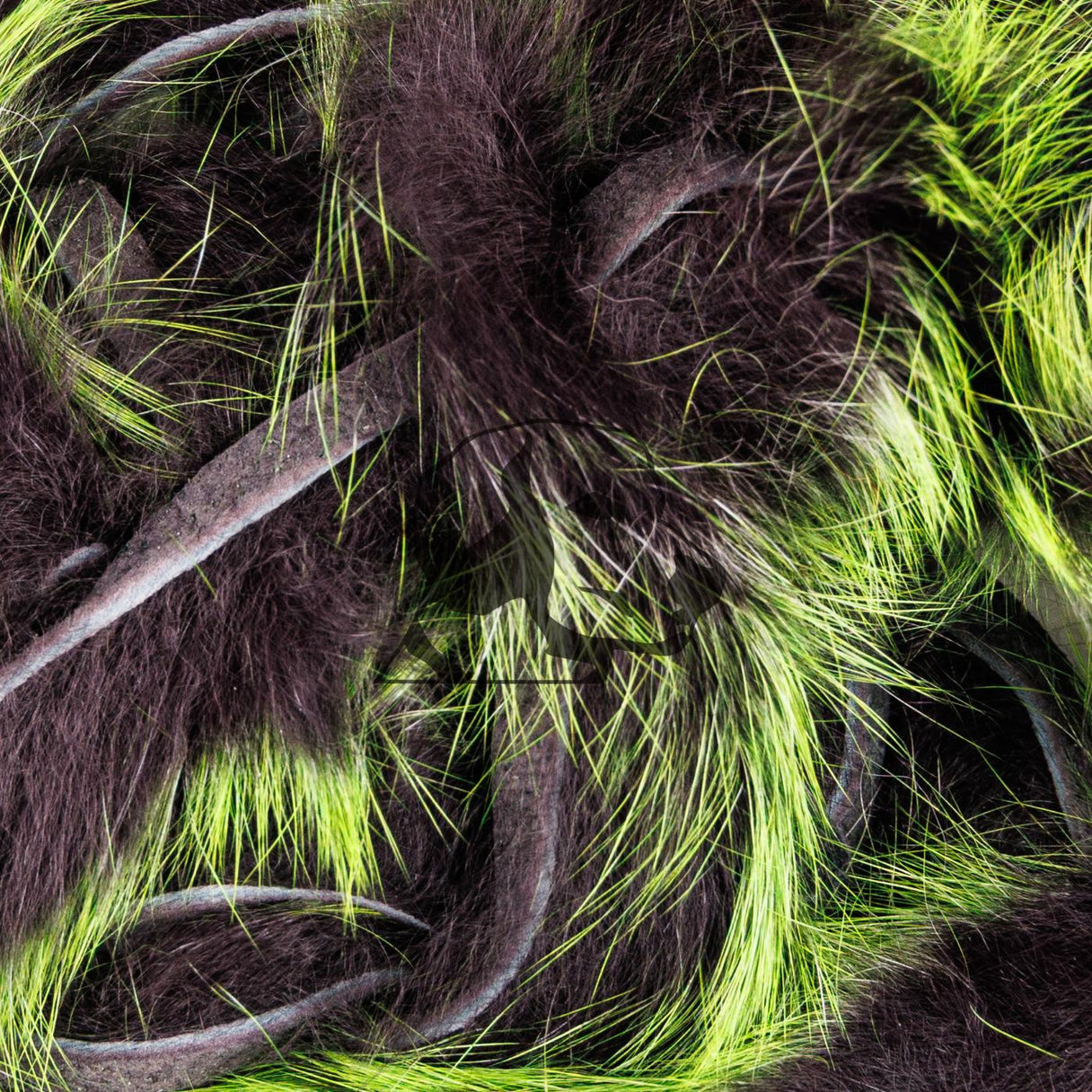 Frostip Rabbit Strips