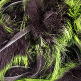 Frostip Rabbit Strips