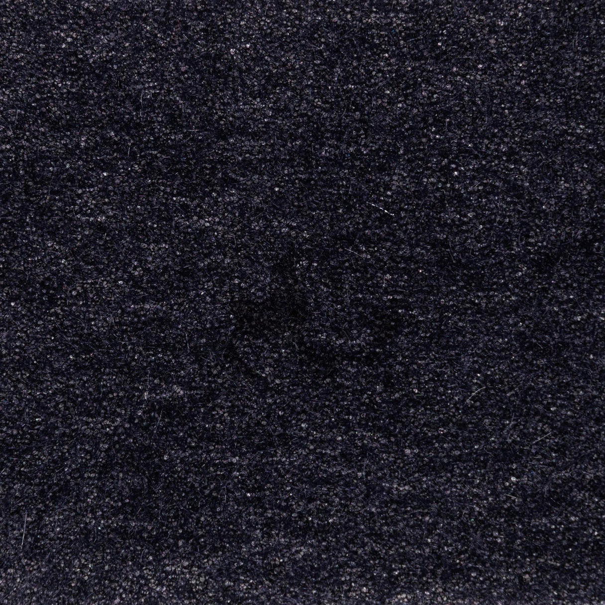 Adhesive Backed Furry Foam