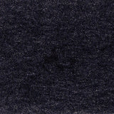 Adhesive Backed Furry Foam