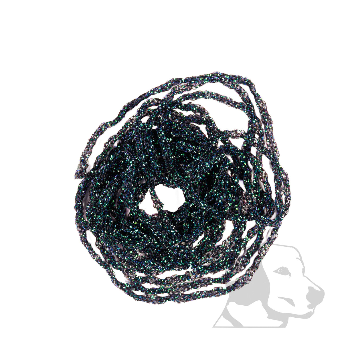 Diamond Braid