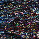 Holographic Flashabou