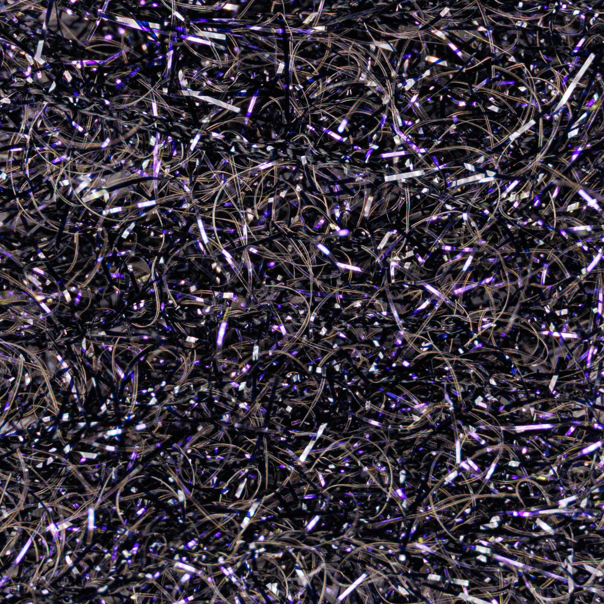 Medium Polar Chenille