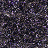 Medium Polar Chenille