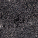Metz Z-Lon Straight
