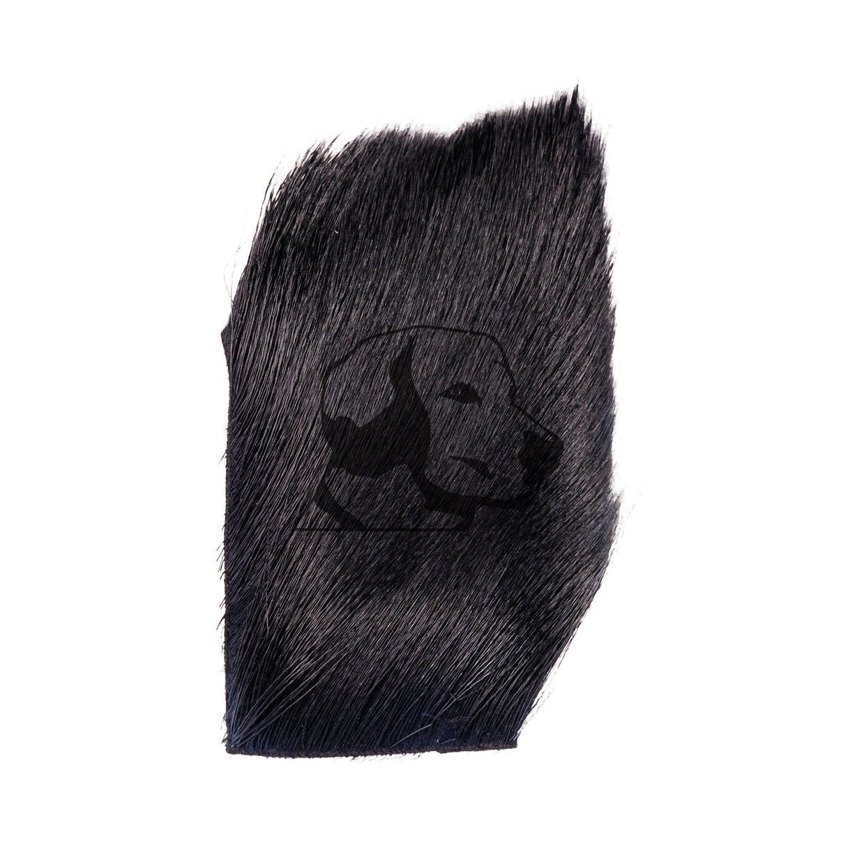 Nature's Spirit All Purpose Deer Hair (2x3in)