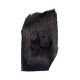 Nature's Spirit All Purpose Deer Hair (2x3in)