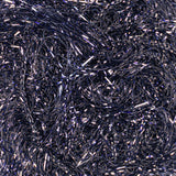 Polar Flash Reflector Chenille