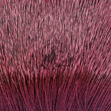 Deer Body Hair